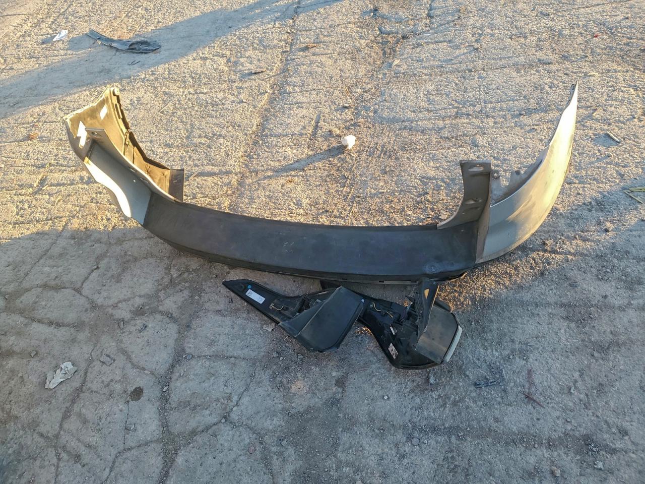 2017 Ford Escape S VIN: 1FMCU0F73HUA29630 Lot: 94259865