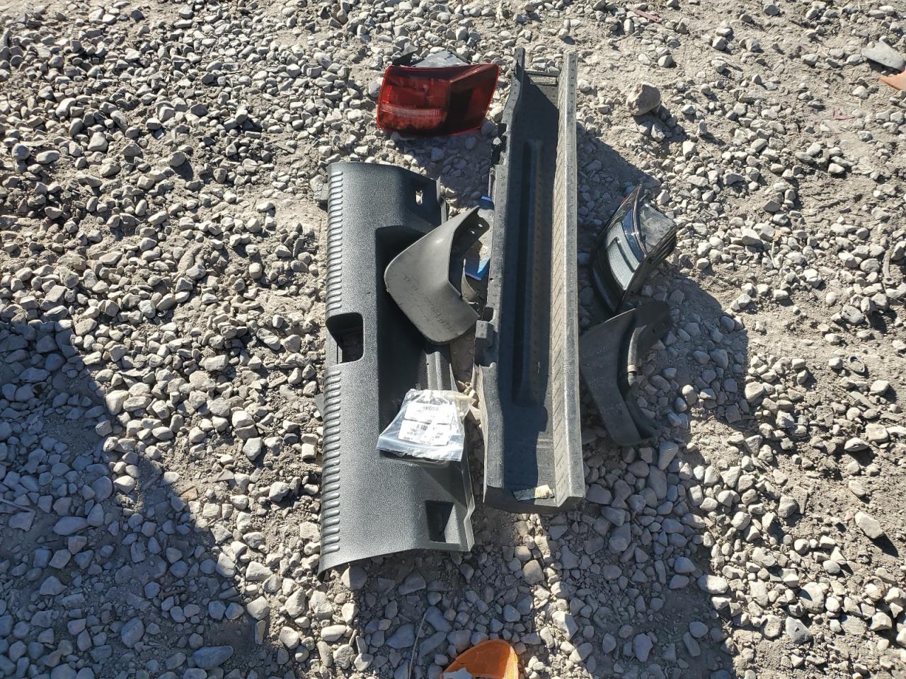 2017 Volkswagen Jetta Se VIN: 3VWB67AJXHM215544 Lot: 91032405