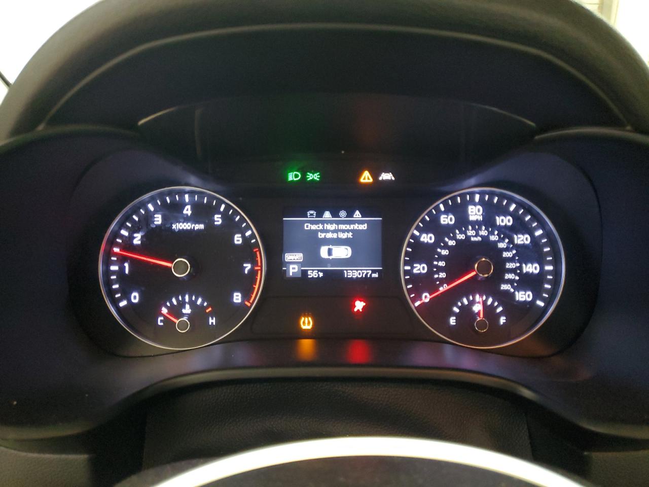 2021 Kia Forte Fe VIN: 3KPF24AD0ME264751 Lot: 91648295