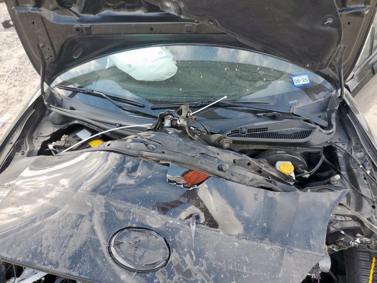 2023 Toyota Gr 86 Premium VIN: JF1ZNBE17P9751999 Lot: 93527775