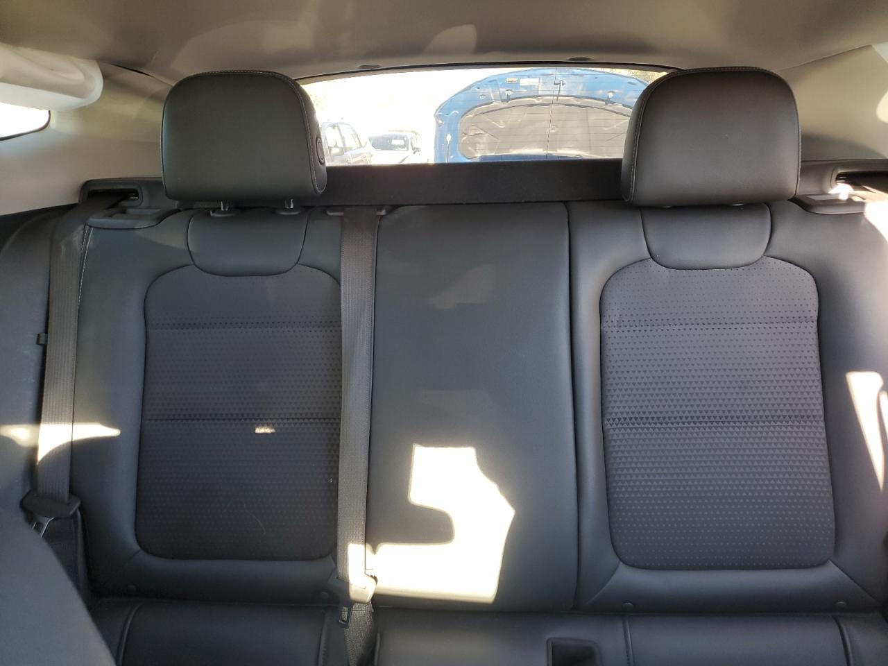 2025 Chevrolet Trax 1Lt VIN: KL77LHEP9SC224005 Lot: 91071355