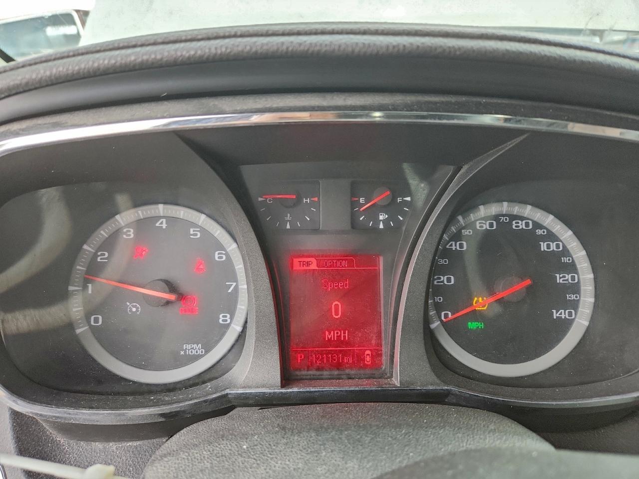 2014 GMC Terrain Slt VIN: 2GKALSEK7E6143323 Lot: 92257515