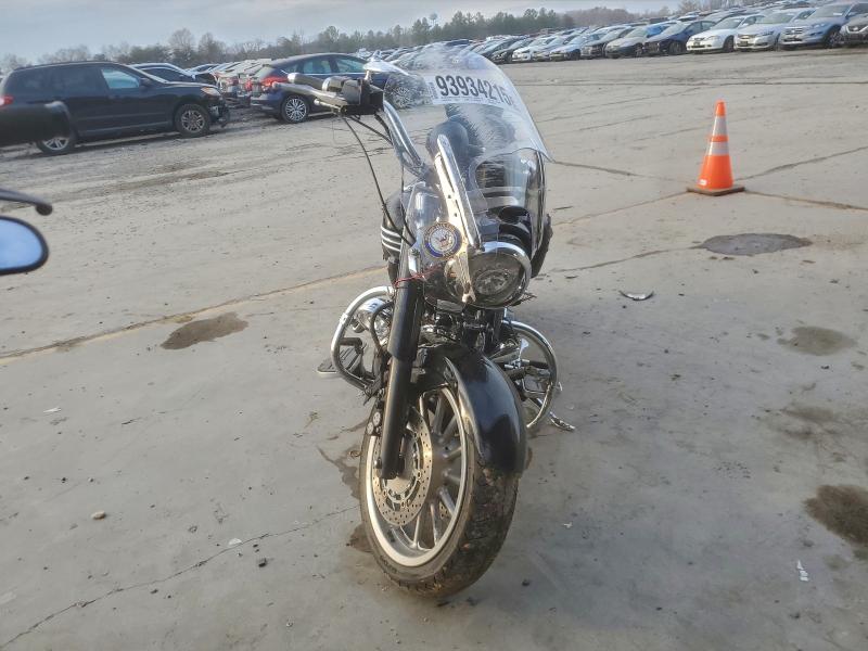 2008 YAMAHA XV1900 CT  