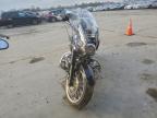 2008 YAMAHA XV1900 CT   for sale at Copart VA - FREDERICKSBURG