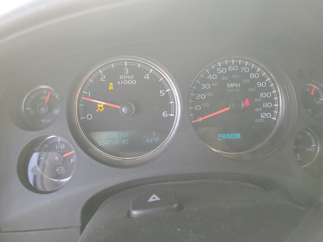 2014 GMC Yukon Xl K1500 Slt VIN: 1GKS2KE72ER118823 Lot: 92524165