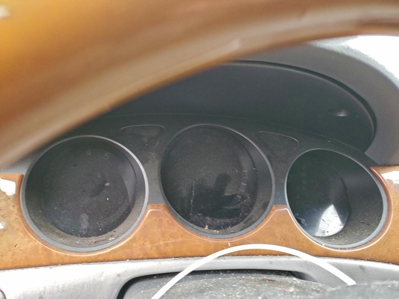 2005 Lexus Es 330 VIN: JTHBA30G355116130 Lot: 94305255