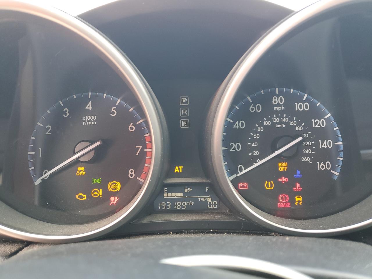 2013 Mazda 3 I VIN: JM1BL1V78D1792216 Lot: 90686335