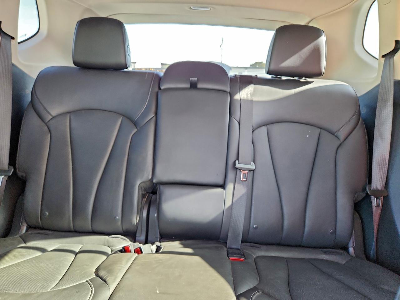 2019 Buick Envision Essence VIN: LRBFXCSA5KD018095 Lot: 93889135