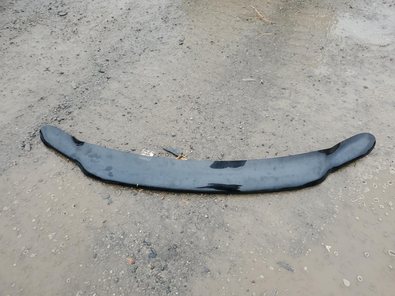 2006 Dodge Caravan Se VIN: 1D4GP25R66B511421 Lot: 92035655