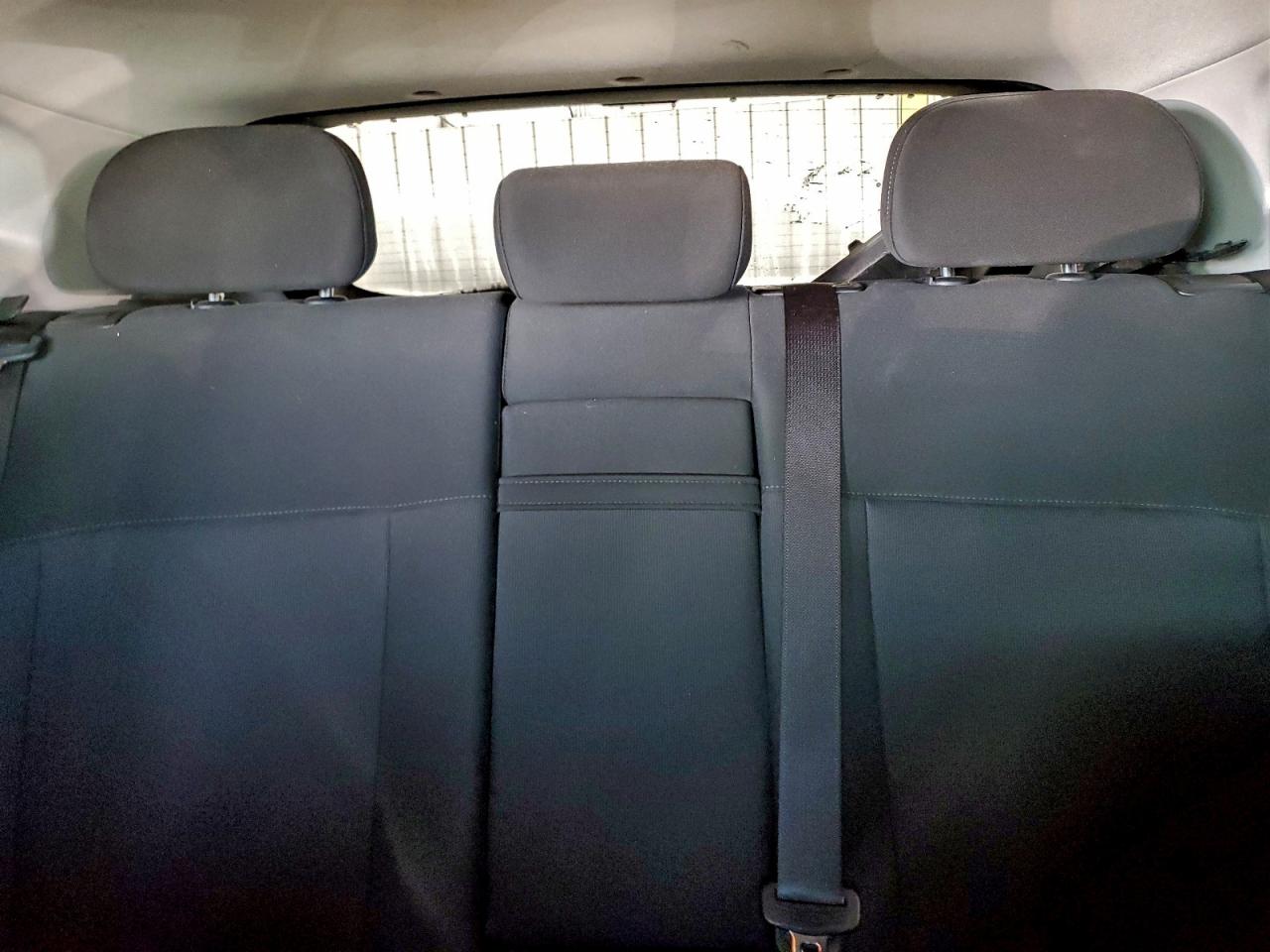 2024 Hyundai Kona Sel VIN: KM8HB3AB1RU097077 Lot: 91458515