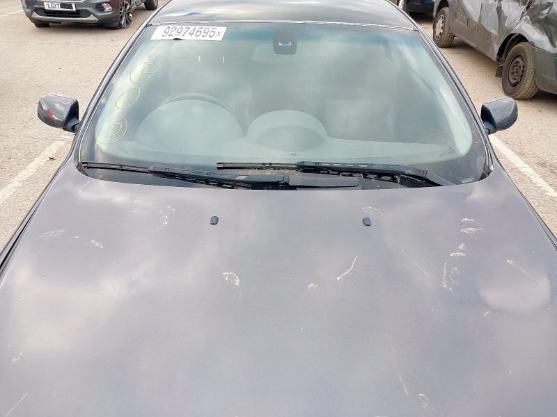 2005 BMW 6 SERIES 645CI 2DR AUTO