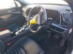 2023 KIA SPORTAGE 1.6T GDI HEV GT-LINE S 5DR AUTO AWD for sale at Copart SANDY