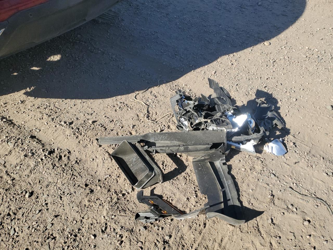 2021 Volkswagen Atlas Cross Sport Se VIN: 1V2KC2CA7MC241251 Lot: 91661745