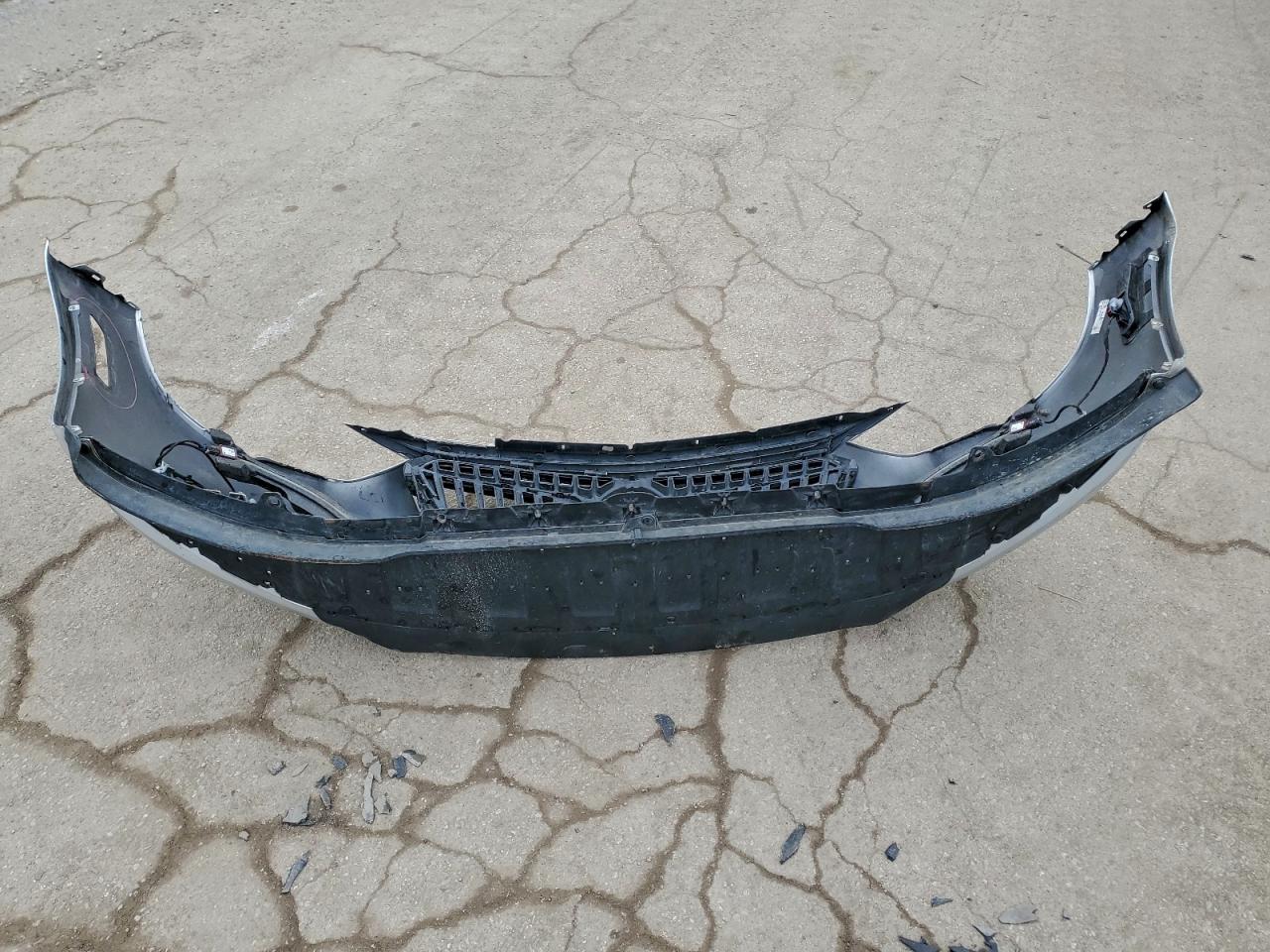 2018 Buick Regal Preferred VIN: W04GL6SX7J1070457 Lot: 92726365