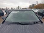 2009 HYUNDAI I30 COMFORT CRDI  for sale at Copart ST HELENS
