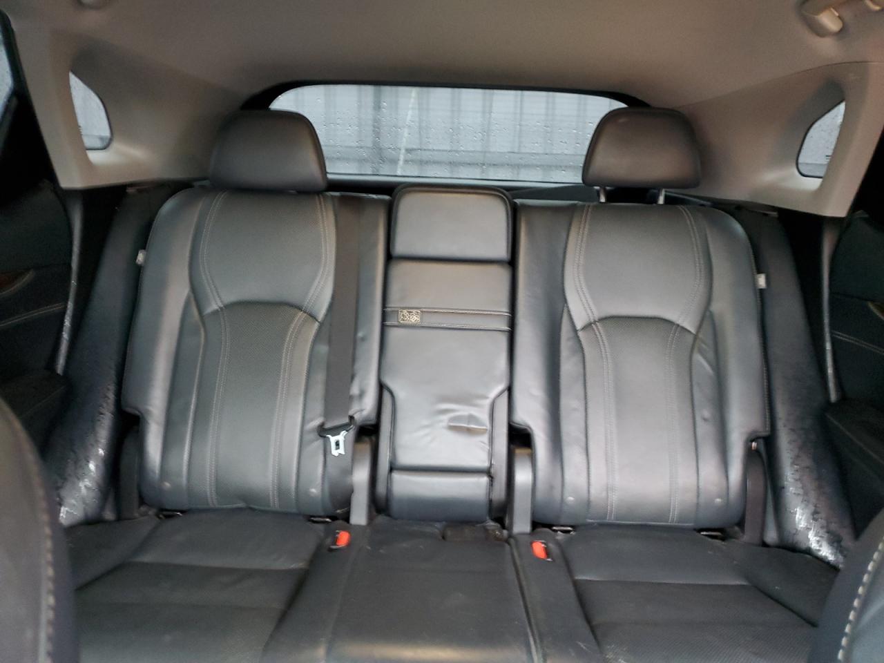 2018 Lexus Rx 350 Base VIN: 2T2BZMCA4JC137696 Lot: 89891745