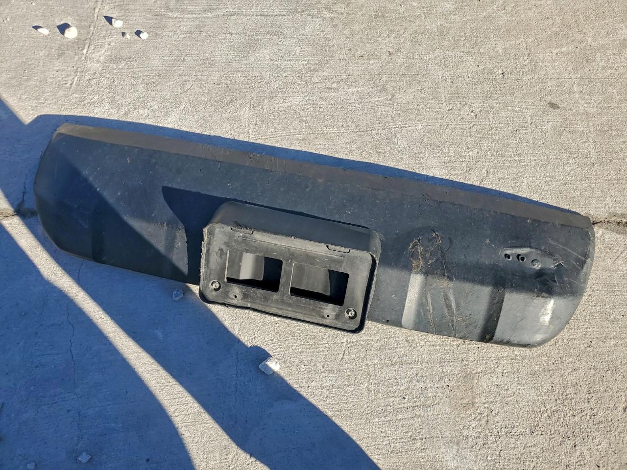 2021 Toyota Tacoma Double Cab VIN: 5TFAX5GN2MX189276 Lot: 94038925