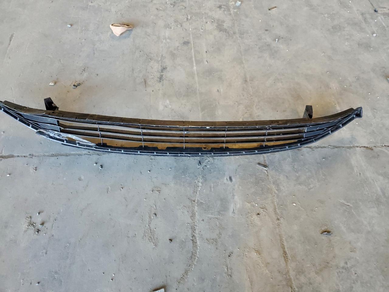 2018 Toyota Prius VIN: JTDKBRFU4J3604667 Lot: 94357695