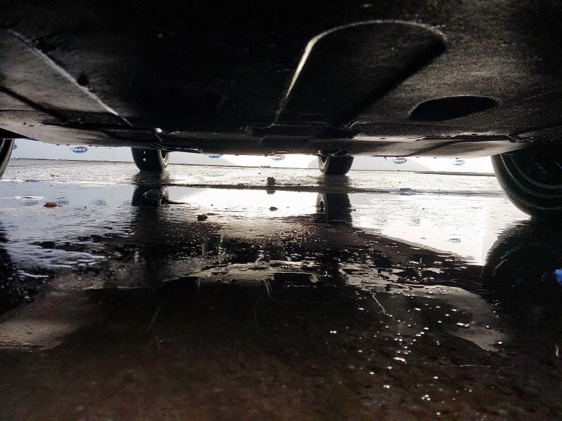 2017 KIA OPTIMA 1.7 CRDI ISG 2 5DR