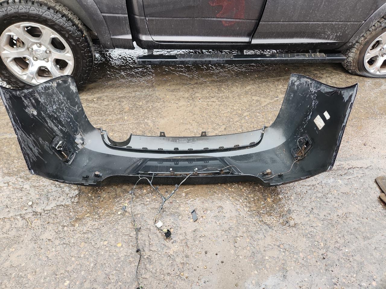 2014 Buick Verano Convenience VIN: 1G4PR5SK4E4192082 Lot: 93502865