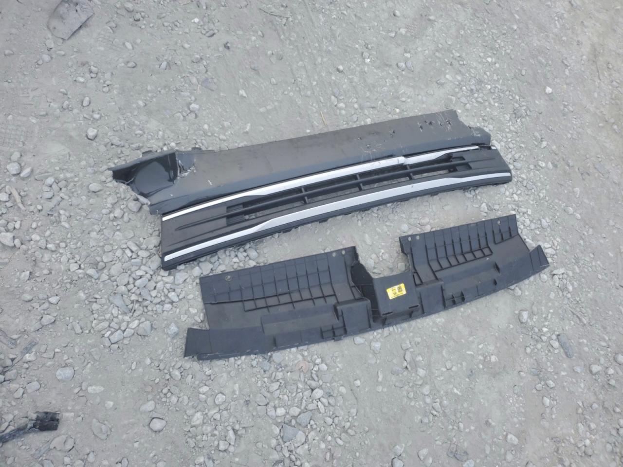 2025 Kia K4 Lx VIN: 3KPFT4DE6SE128266 Lot: 94295175