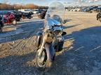 2005 YAMAHA XVZ13 CT   for sale at Copart AR - FAYETTEVILLE