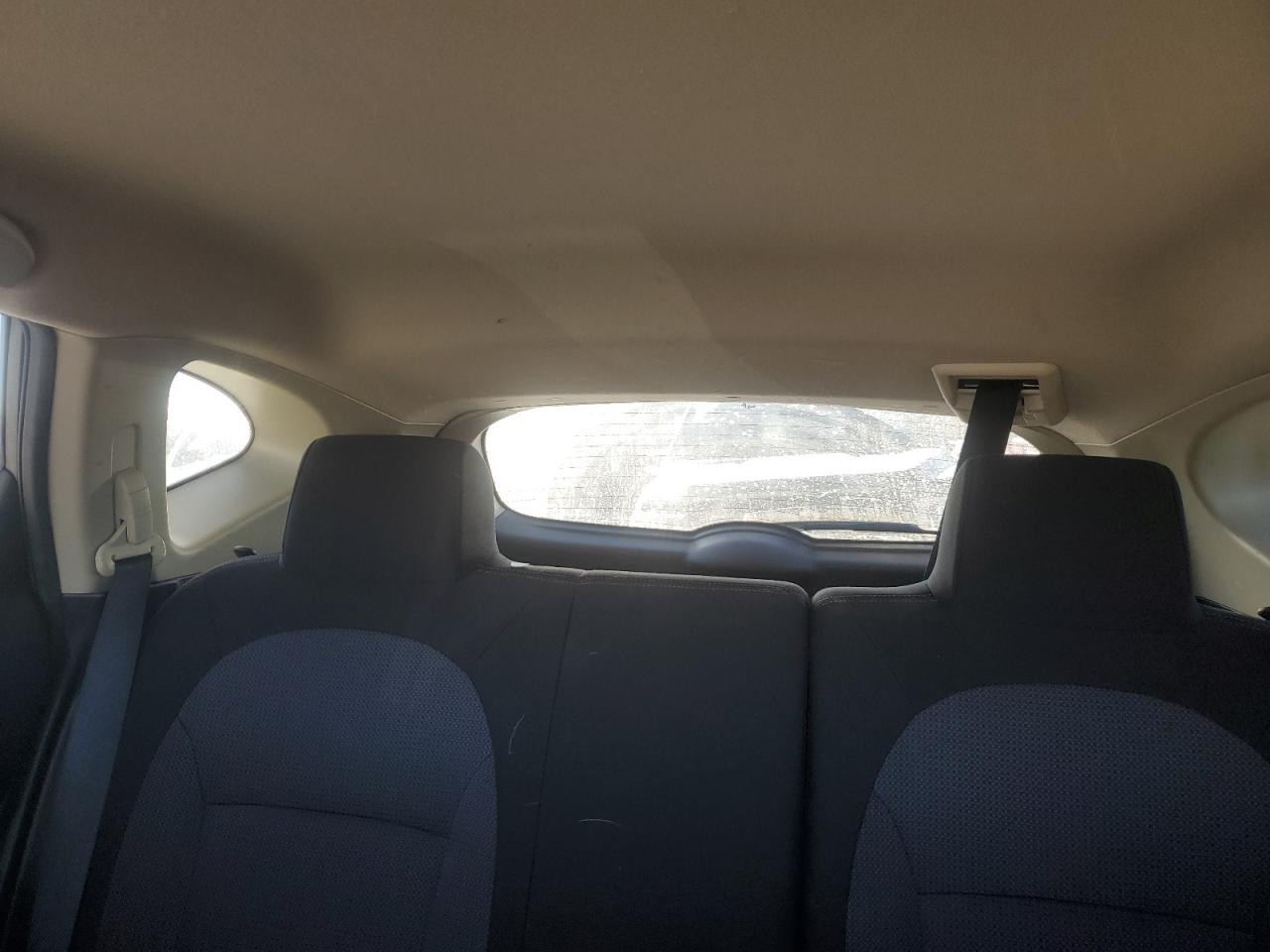 2013 Nissan Rogue S VIN: JN8AS5MT1DW036190 Lot: 92798455