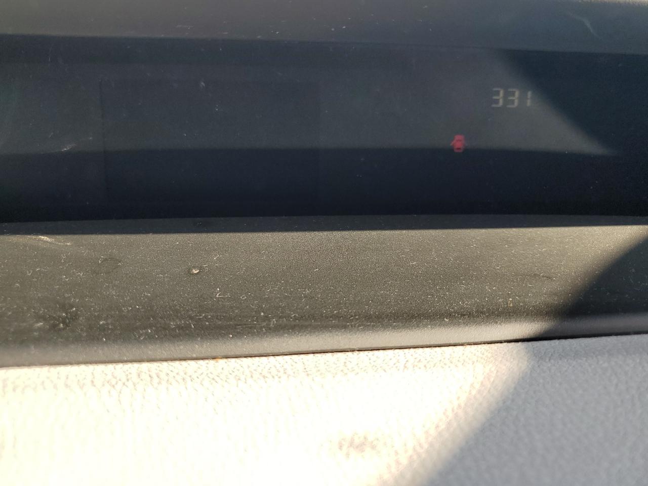 2016 Toyota Prius VIN: JTDKARFU7G3018119 Lot: 91727925