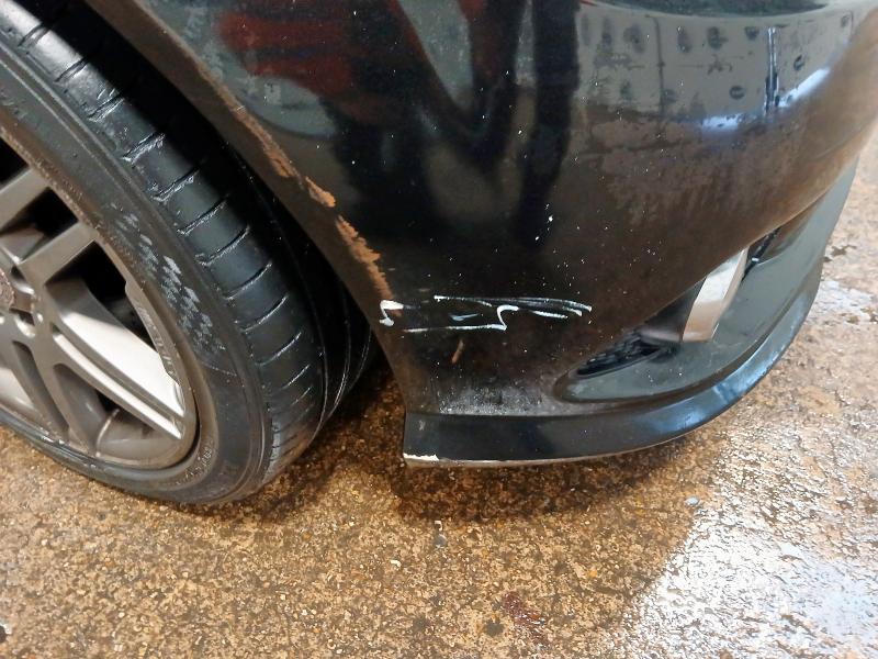 2009 MERCEDES-BENZ C CLASS C180K BLUEEFFICIENCY SPORT 4DR