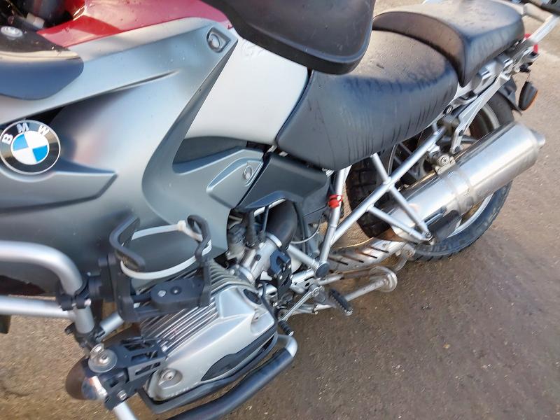 2007 BMW R 1200 GS 04 