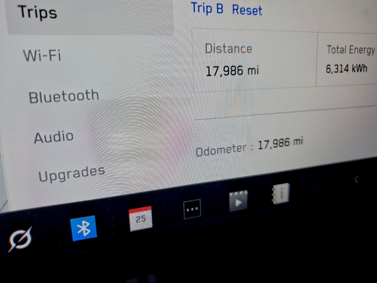 2024 Tesla Cybertruck VIN: 7G2CEHED7RA029206 Lot: 94077795