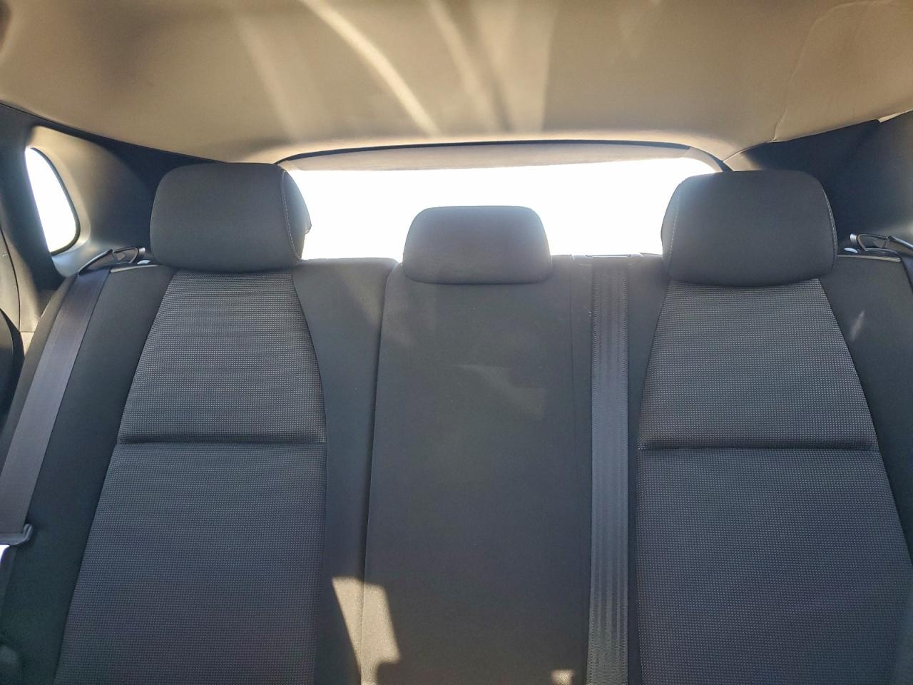 2023 Mazda Cx-30 VIN: 3MVDMBAM0PM558956 Lot: 94418255