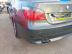2003 BMW 5 SERIES 525I SE 4DR AUTO for sale at Copart SANDY