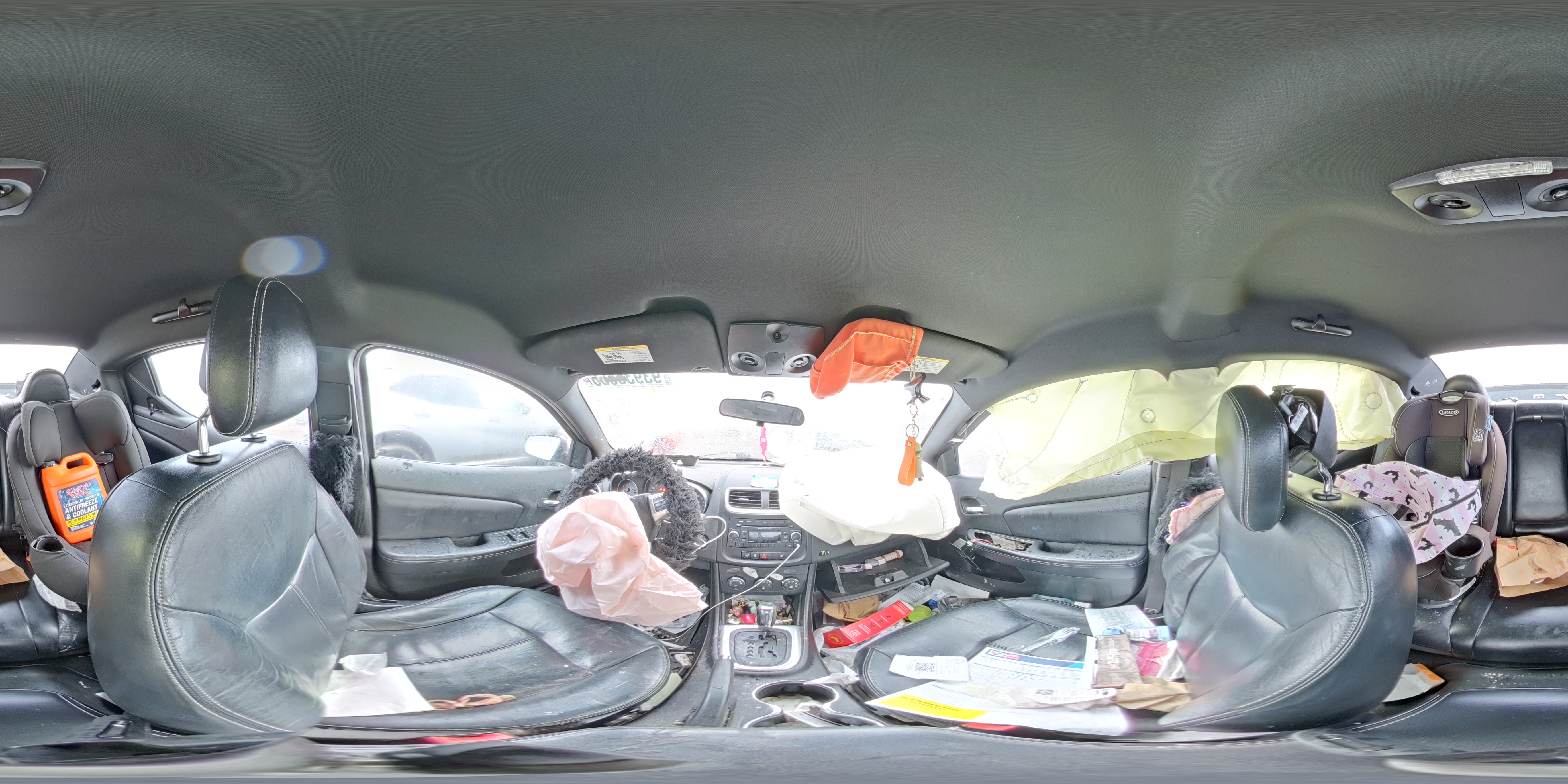 2013 Dodge Avenger Sxt VIN: 1C3CDZCG5DN717330 Lot: 93936565