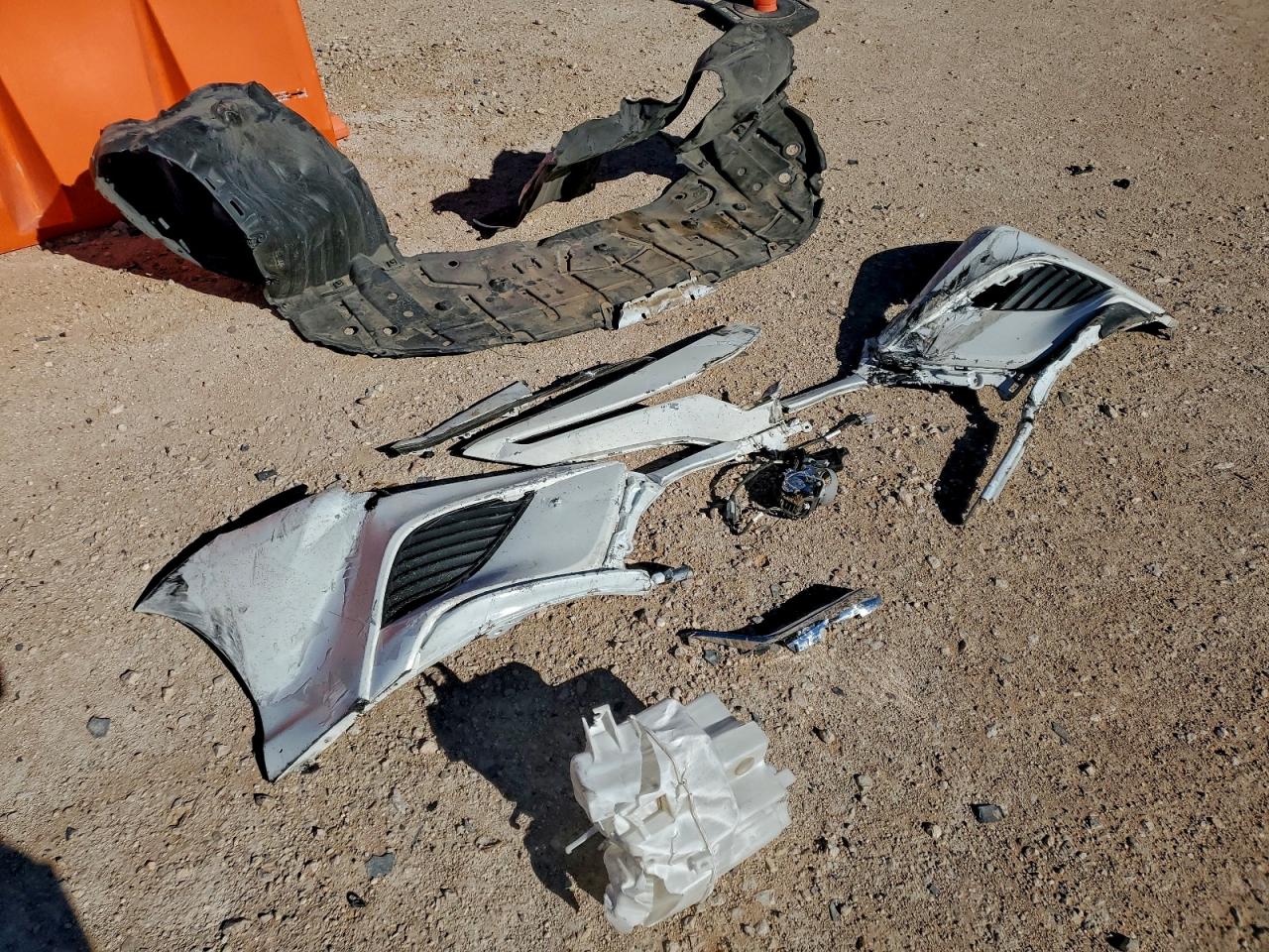 2020 Toyota Camry Se VIN: 4T1G11AK8LU987179 Lot: 94568505