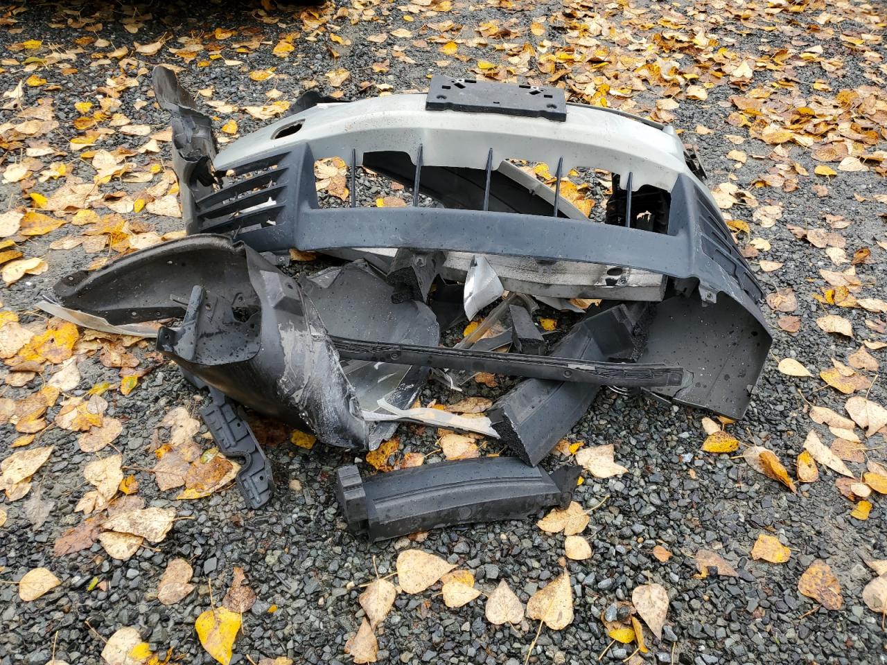 2006 Lexus Rx 400 VIN: JTJHW31U760042756 Lot: 91946475