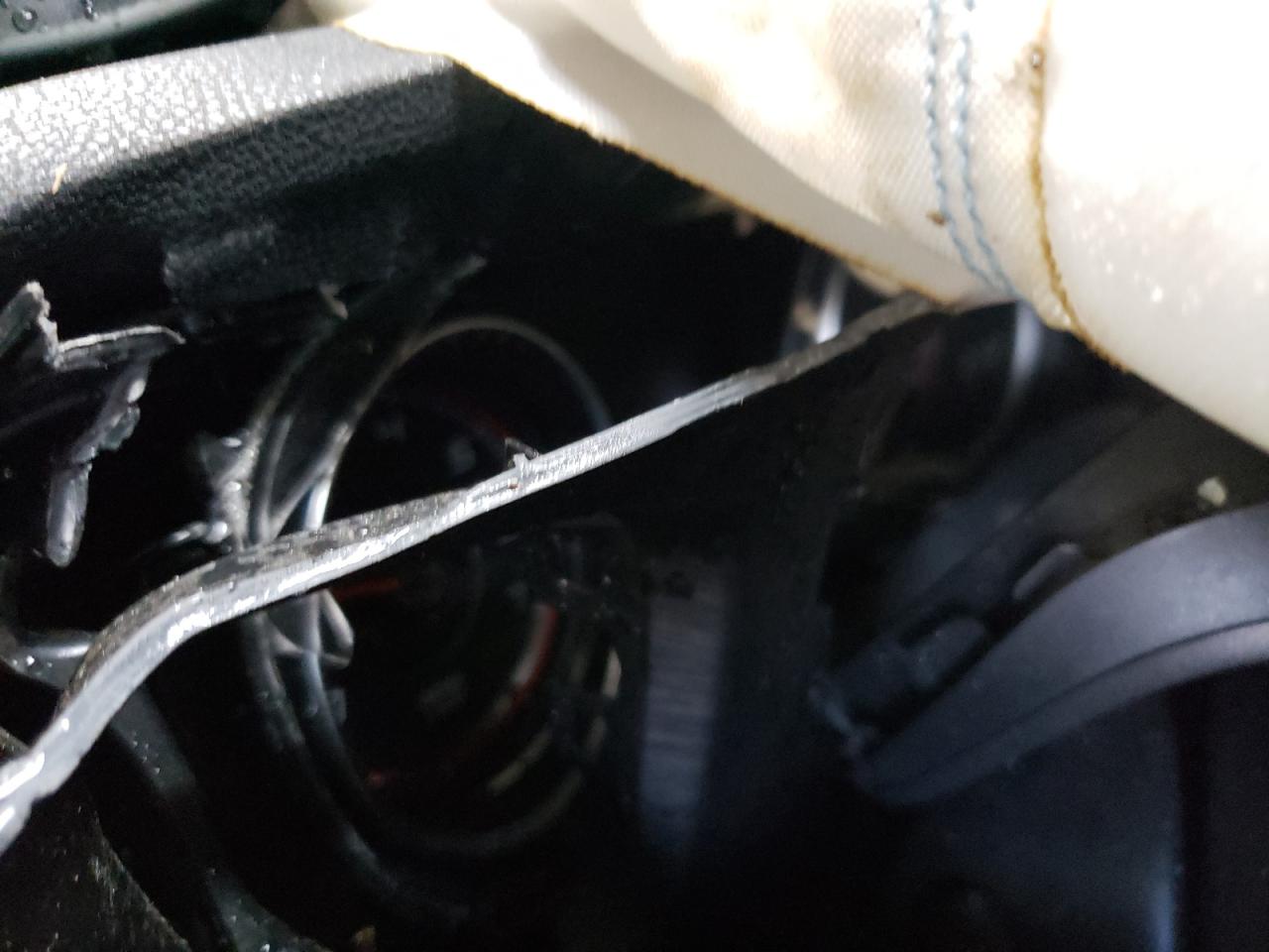 2018 Dodge Charger Police VIN: 2C3CDXKT7JH216270 Lot: 92477545