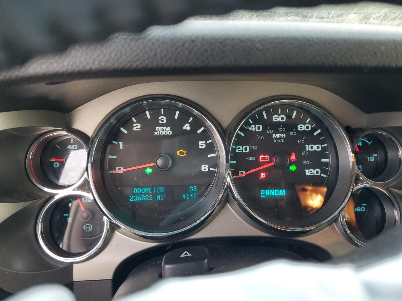 2012 GMC Sierra K1500 Sle VIN: 1GTR2VE77CZ154001 Lot: 93049075