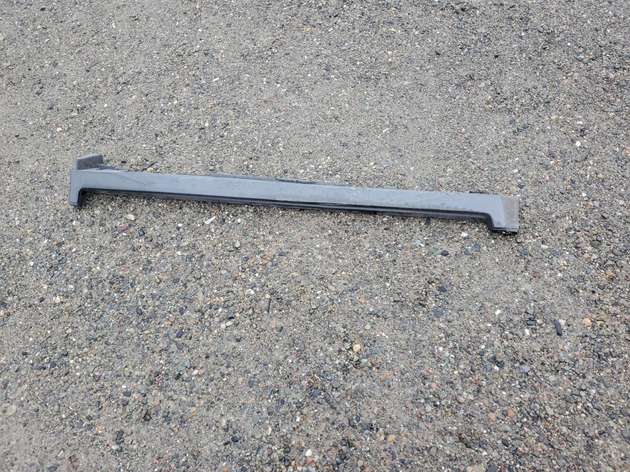 2015 Nissan Rogue S VIN: 5N1AT2MV3FC762335 Lot: 93267195