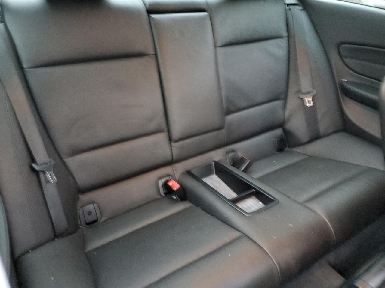 Фото: WBAUC73559VK80259