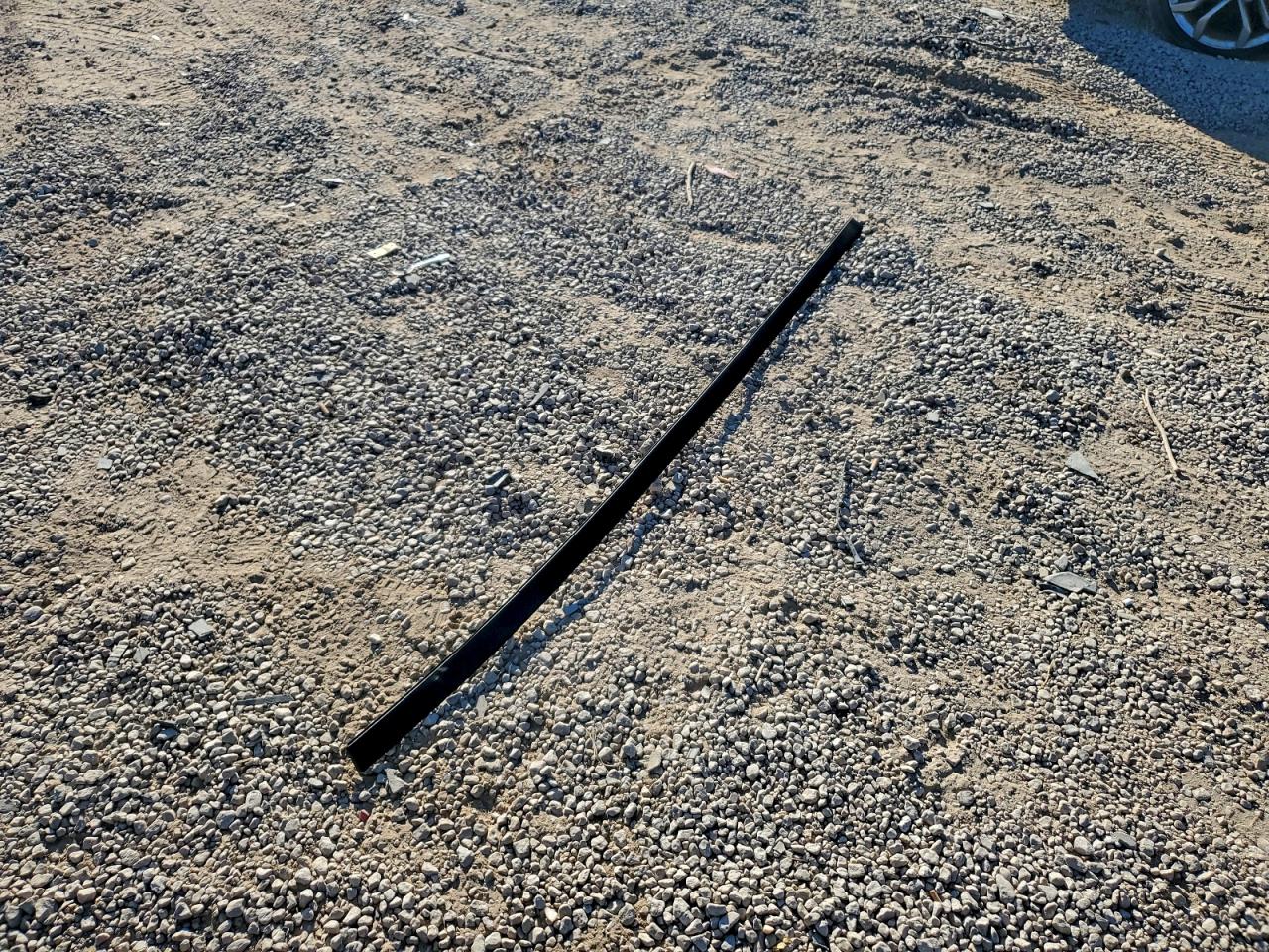 2024 Kia Sportage Ex VIN: 5XYK33DF3RG153043 Lot: 94230825