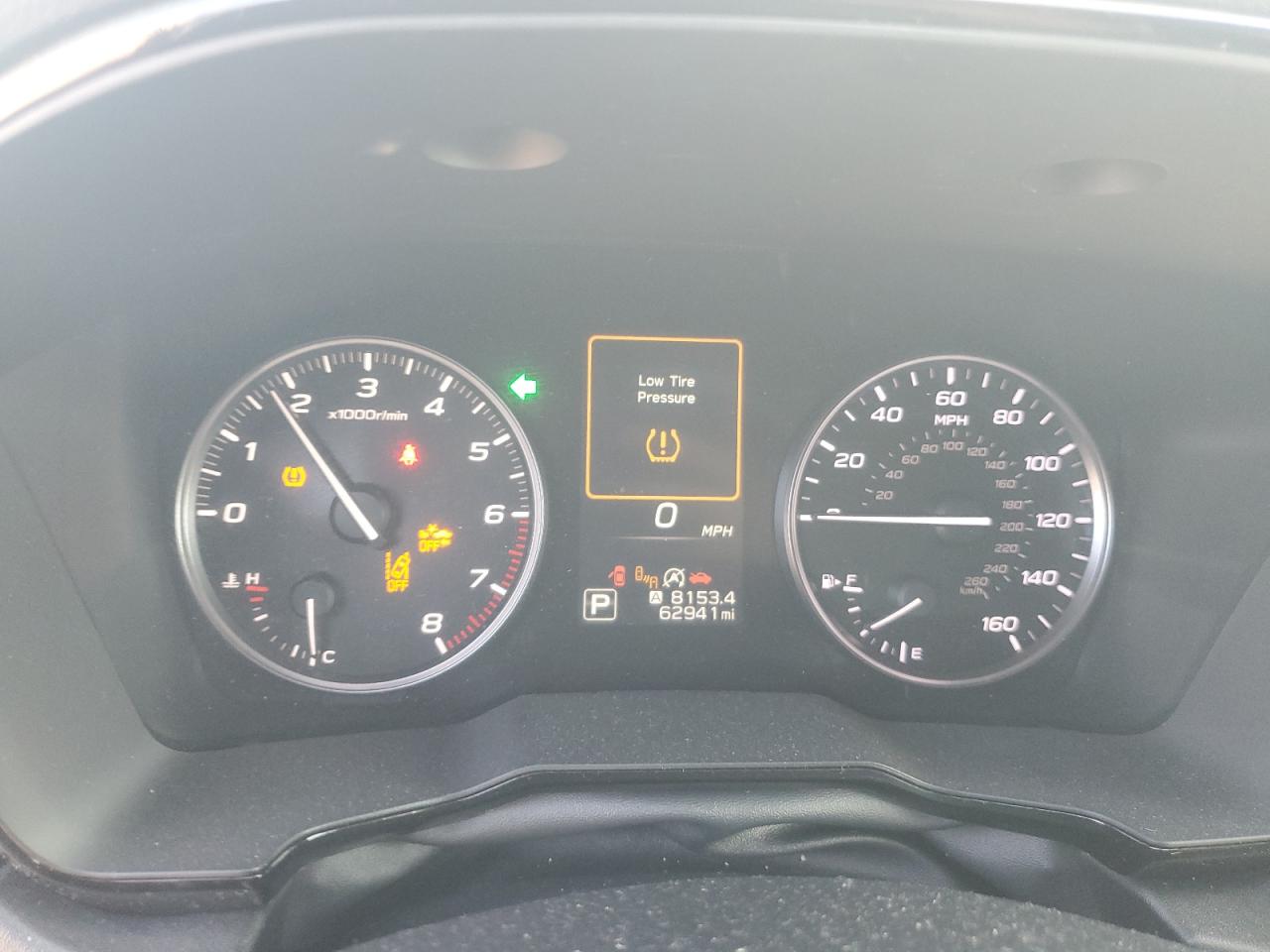 2022 Subaru Outback Premium VIN: 4S4BTAFC6N3230022 Lot: 92839245