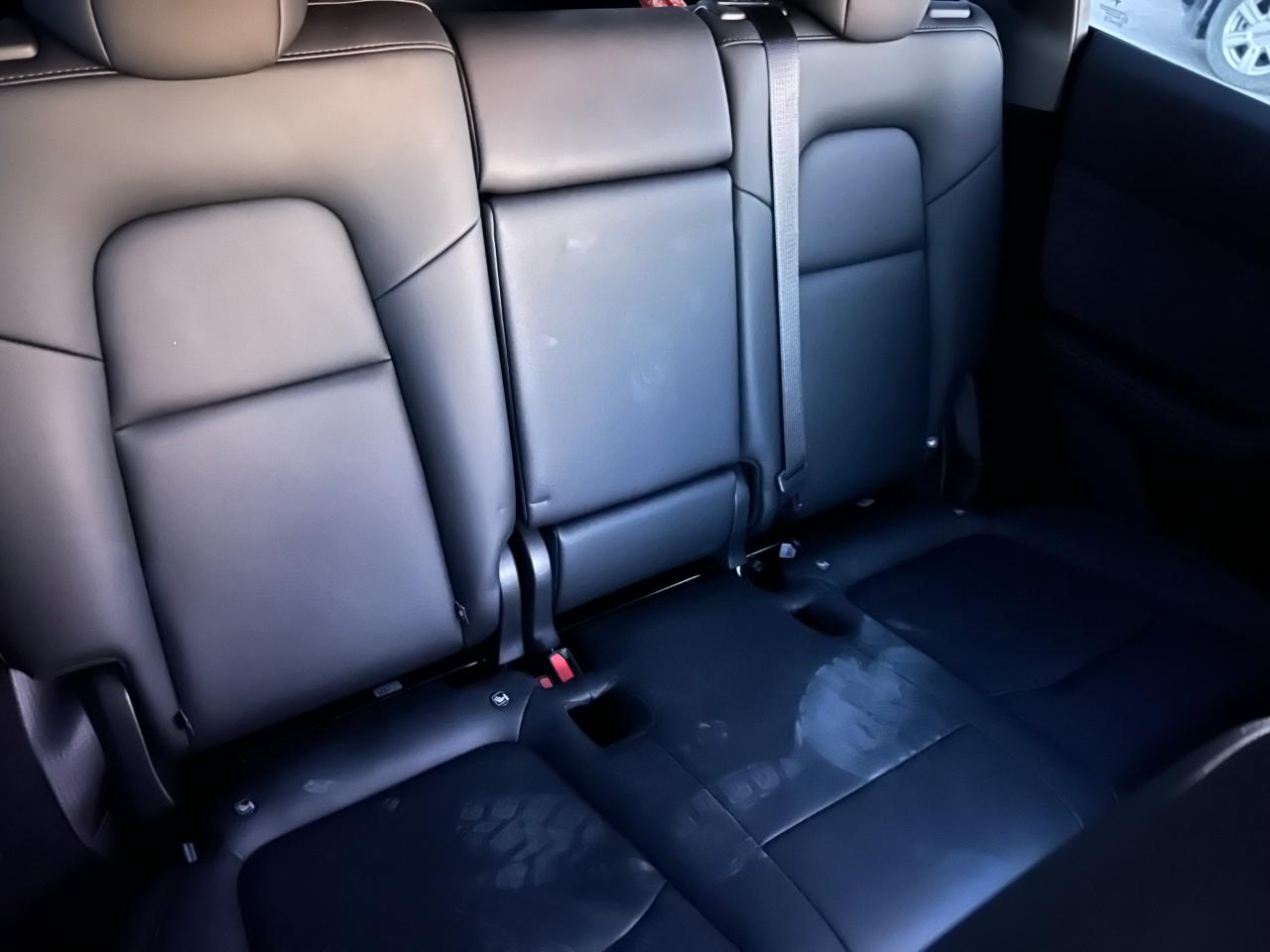 2024 Tesla Model Y VIN: 7SAYGDEE5RA333514 Lot: 90091355