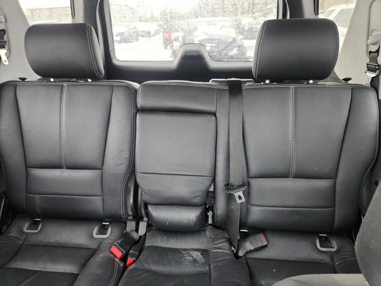 2003 Mercedes-Benz Ml 500 VIN: 4JGAB75E83A406789 Lot: 92006665