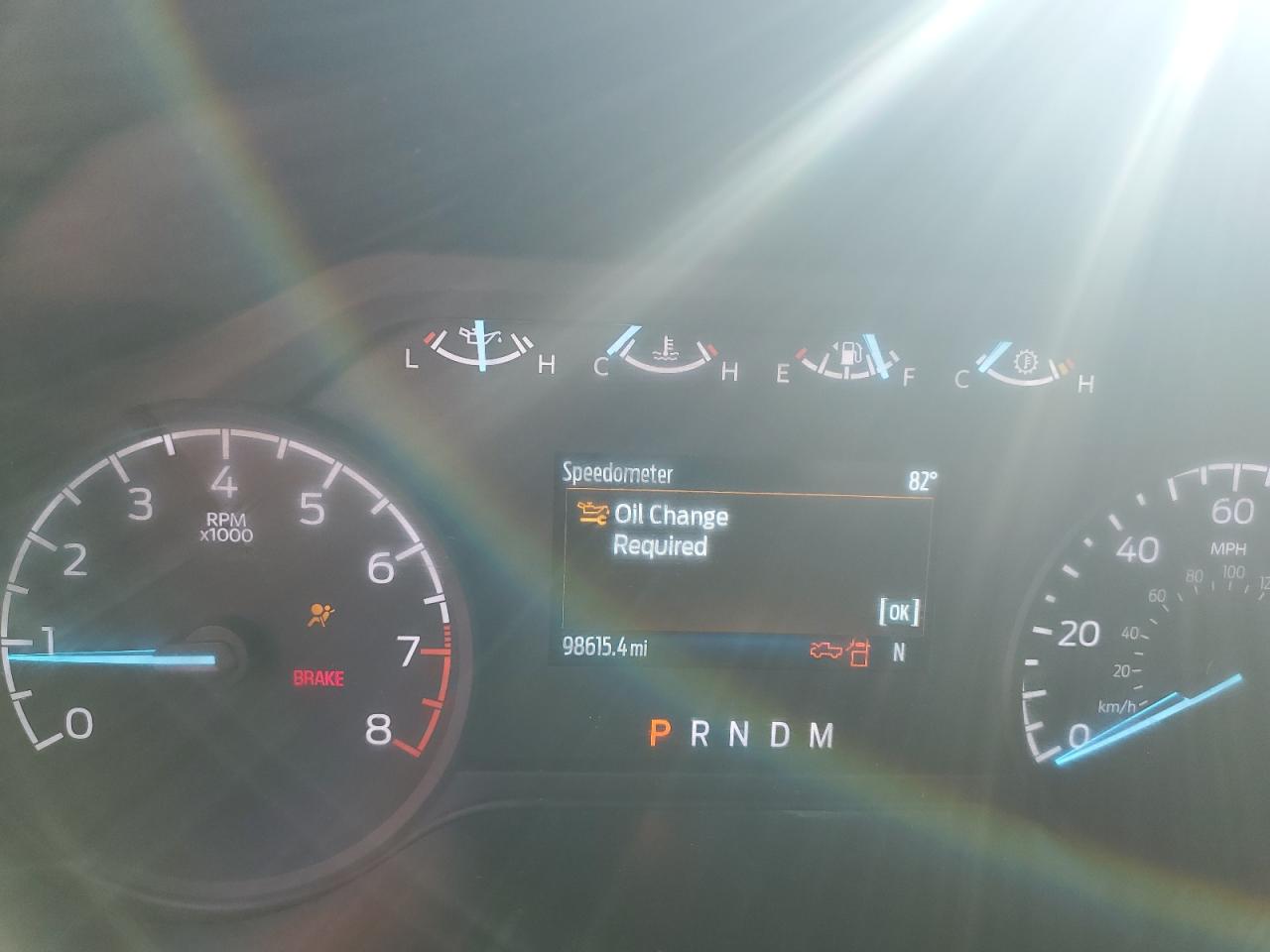 2022 Ford F150 Super Cab VIN: 1FTEX1C50NFA59570 Lot: 91007335