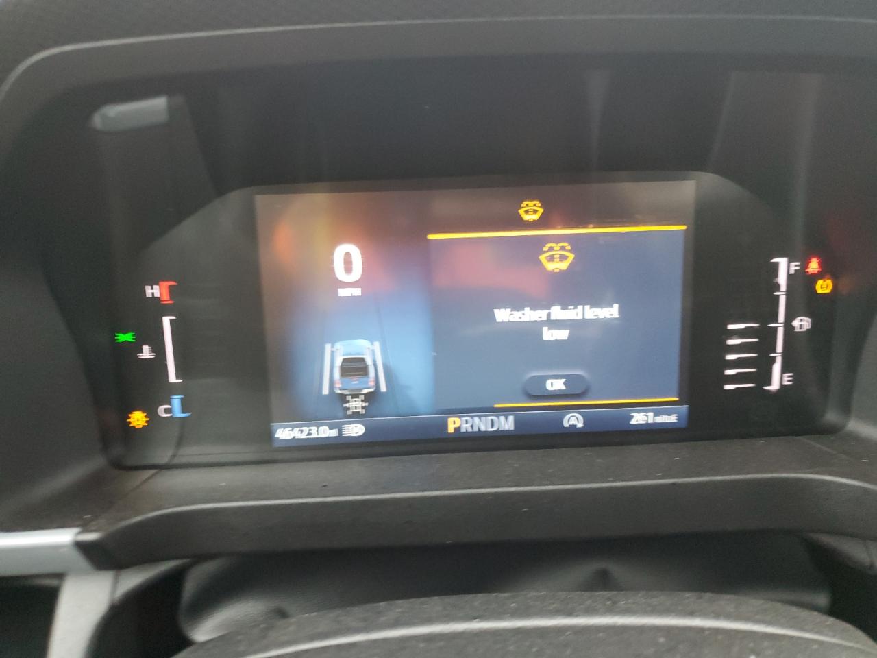 2024 Ford Ranger Xl VIN: 1FTER4PH3RLE31670 Lot: 91035705