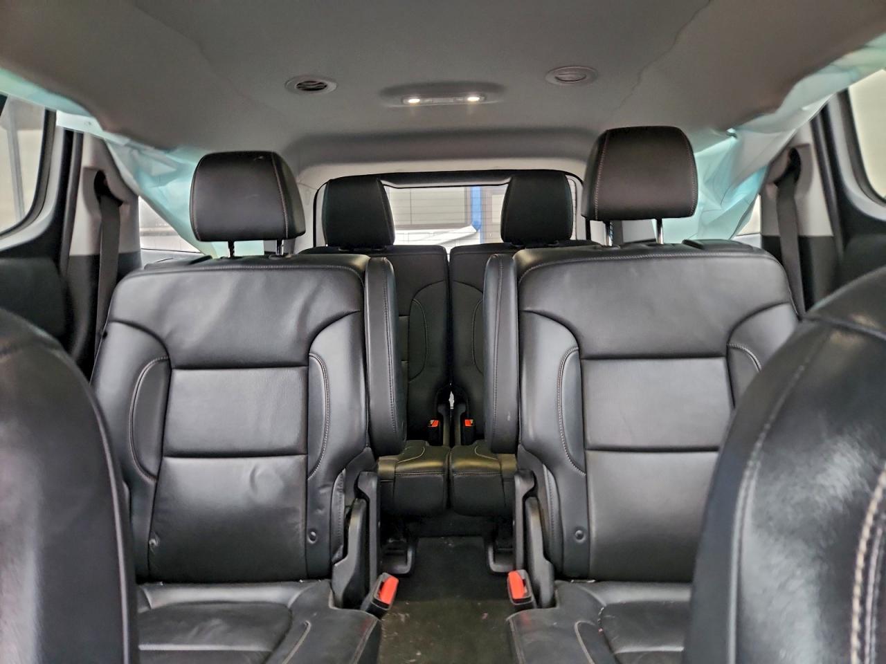 2021 GMC Acadia Slt VIN: 1GKKNMLS7MZ151616 Lot: 94643105