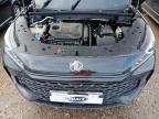 2024 MG MOTOR UK HS 1.5 T-GDI TROPHY 5DR for sale at Copart PETERLEE