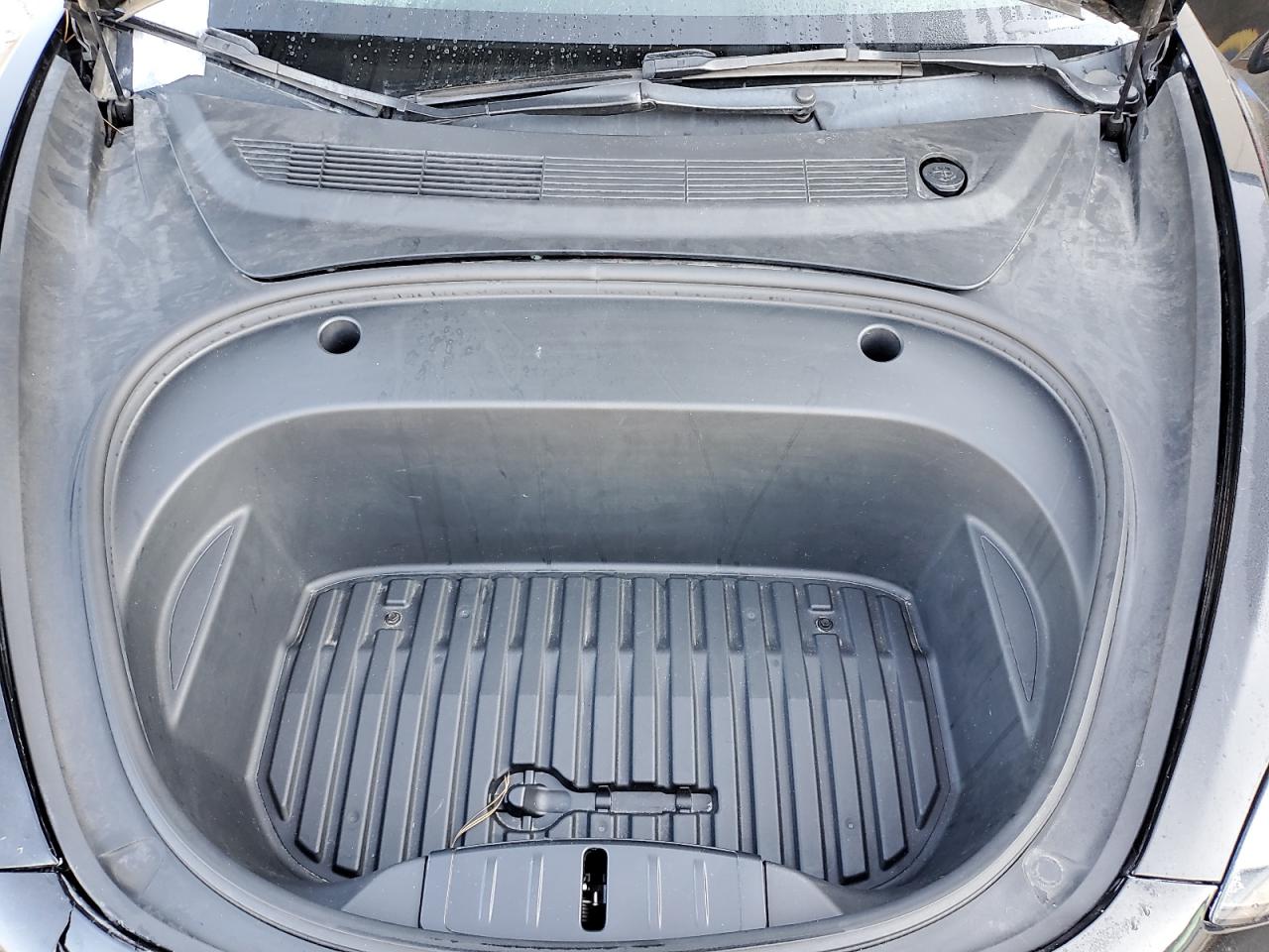 2023 Tesla Model 3 VIN: 5YJ3E1EA4PF451871 Lot: 91780645