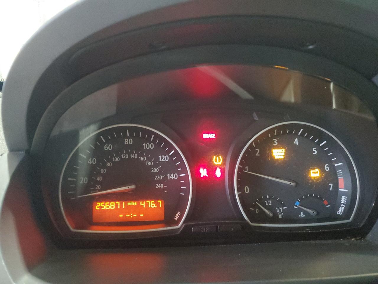 Фото: WBXPA93424WA30592